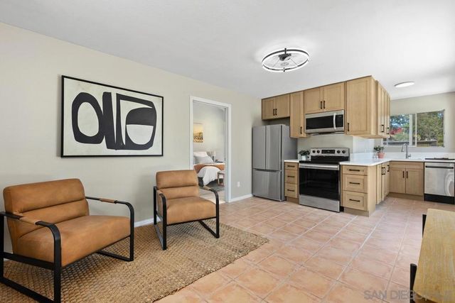 974 Via Hillview, Fallbrook, CA 92028