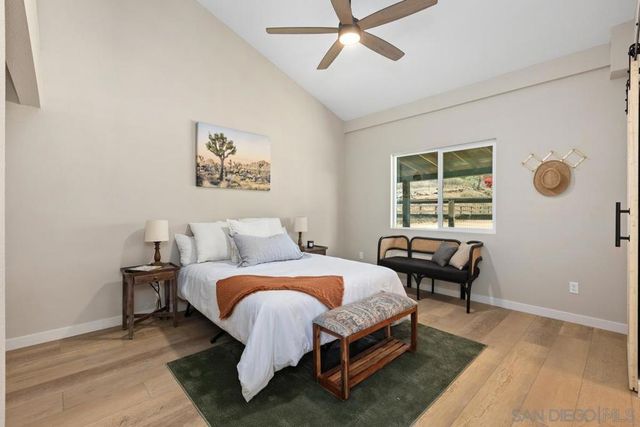 974 Via Hillview, Fallbrook, CA 92028