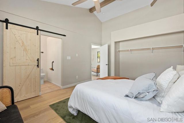 974 Via Hillview, Fallbrook, CA 92028
