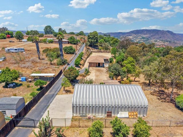 974 Via Hillview, Fallbrook, CA 92028