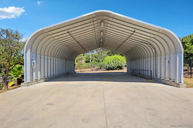 974 Via Hillview, Fallbrook, CA 92028