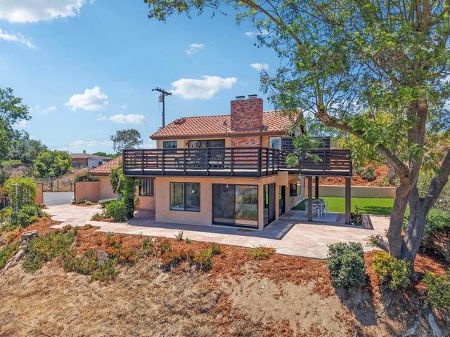 974 Via Hillview, Fallbrook, CA 92028