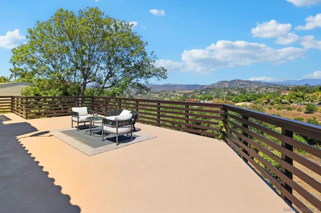 974 Via Hillview, Fallbrook, CA 92028