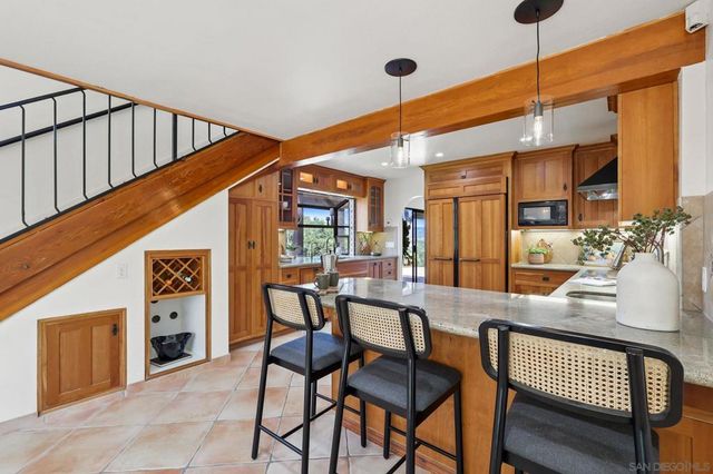 974 Via Hillview, Fallbrook, CA 92028