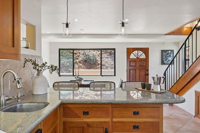 974 Via Hillview, Fallbrook, CA 92028