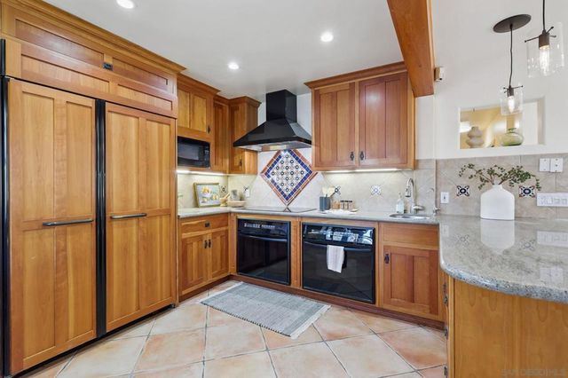 974 Via Hillview, Fallbrook, CA 92028