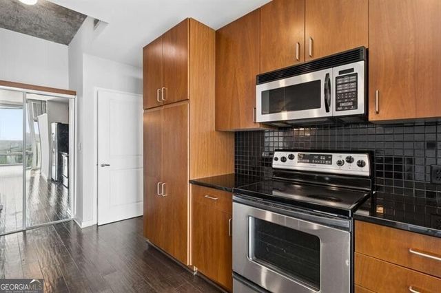 943 Peachtree Street NE 1314, Atlanta, GA 30309