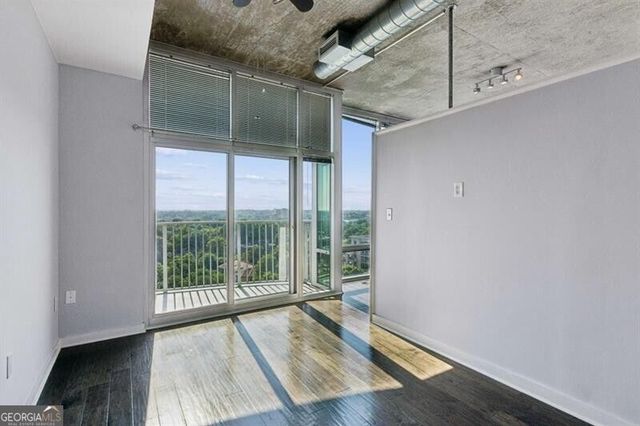 943 Peachtree Street NE 1314, Atlanta, GA 30309