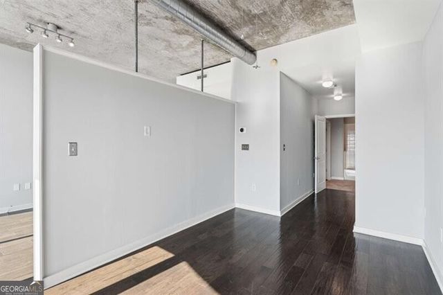 943 Peachtree Street NE 1314, Atlanta, GA 30309