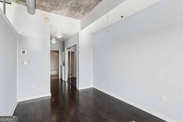 943 Peachtree Street NE 1314, Atlanta, GA 30309