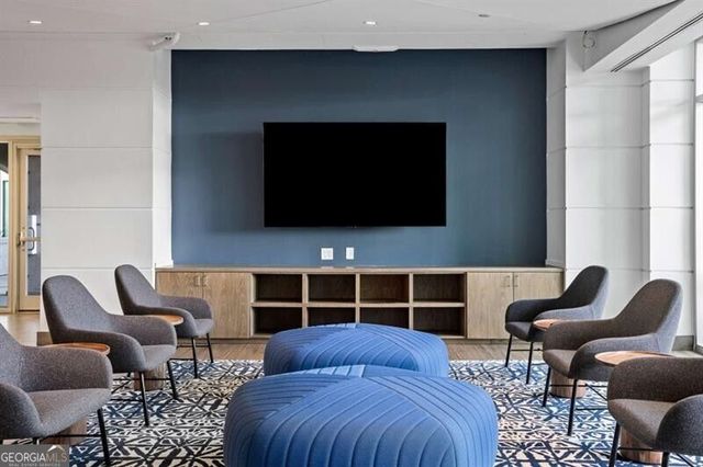 943 Peachtree Street NE 1314, Atlanta, GA 30309