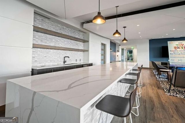 943 Peachtree Street NE 1314, Atlanta, GA 30309