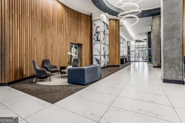 943 Peachtree Street NE 1314, Atlanta, GA 30309