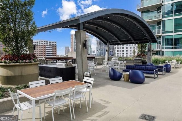 943 Peachtree Street NE 1314, Atlanta, GA 30309