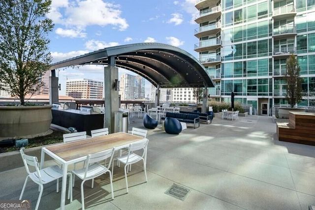 943 Peachtree Street NE 1314, Atlanta, GA 30309