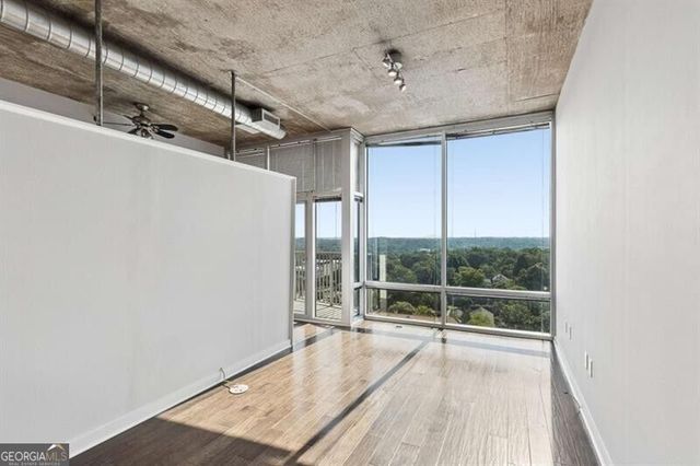 943 Peachtree Street NE 1314, Atlanta, GA 30309