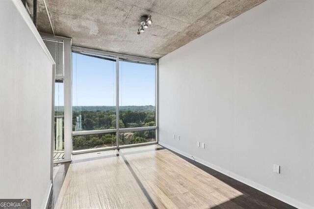 943 Peachtree Street NE 1314, Atlanta, GA 30309