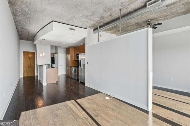943 Peachtree Street NE 1314, Atlanta, GA 30309