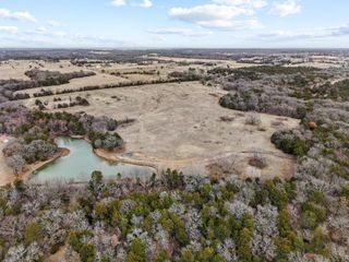 TBD Tract Three Cooks Corner Road, Pottsboro, TX 75076