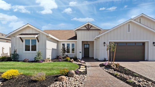 2004 Via Speranza, Oakdale, CA 95361