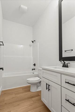 10553 E Brainerd Road, Apison, TN 37302