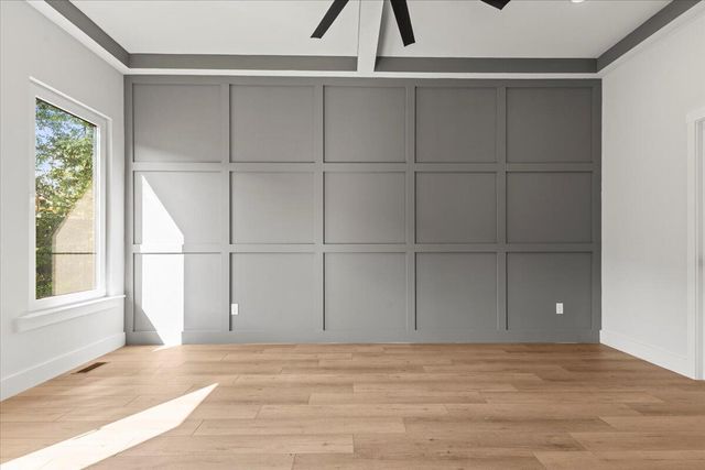 10553 E Brainerd Road, Apison, TN 37302