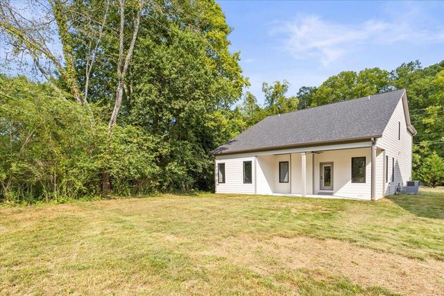 10553 E Brainerd Road, Apison, TN 37302