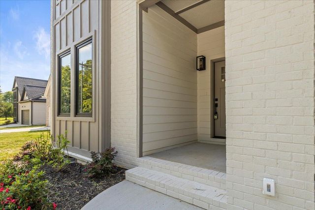 10553 E Brainerd Road, Apison, TN 37302