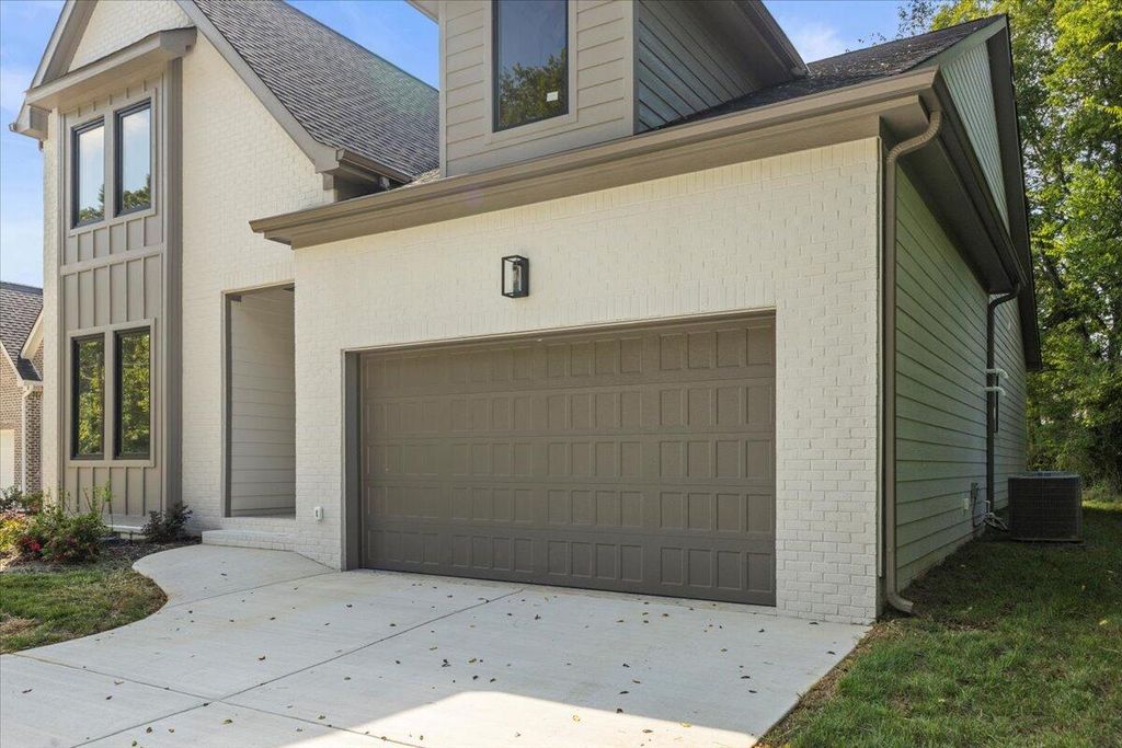 10553 E Brainerd Road, Apison, TN 37302