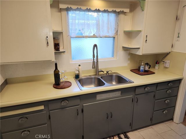 755 California, Gridley, CA 95948