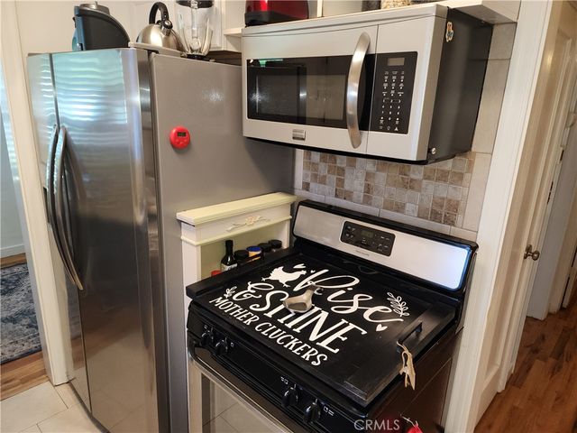 755 California, Gridley, CA 95948