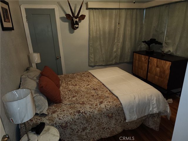 755 California, Gridley, CA 95948