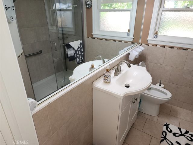 755 California, Gridley, CA 95948