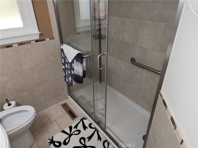 755 California, Gridley, CA 95948