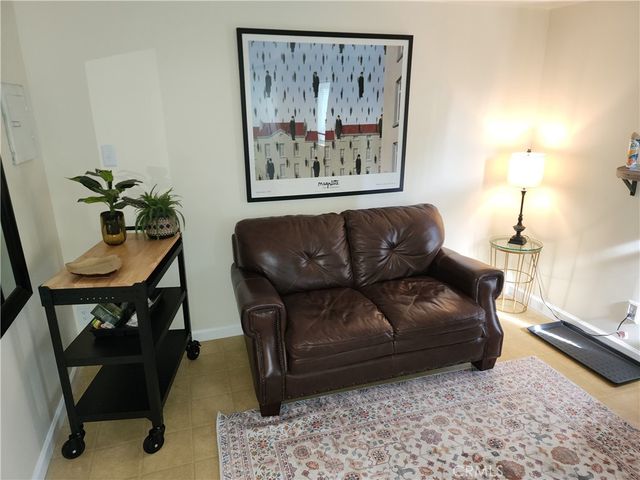 755 California, Gridley, CA 95948