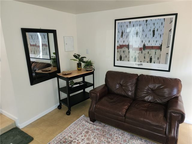 755 California, Gridley, CA 95948