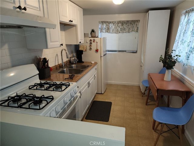 755 California, Gridley, CA 95948