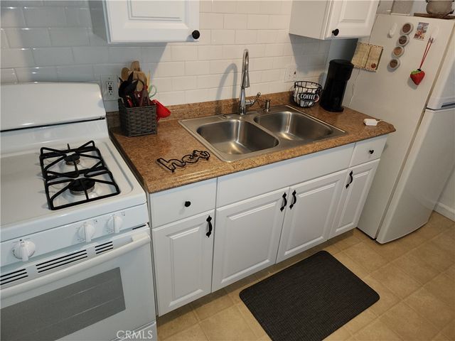 755 California, Gridley, CA 95948