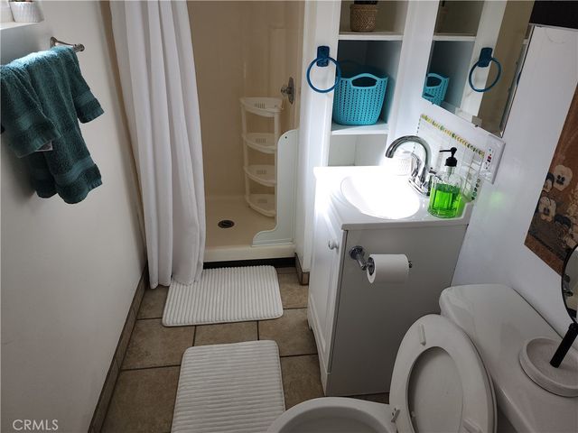 755 California, Gridley, CA 95948