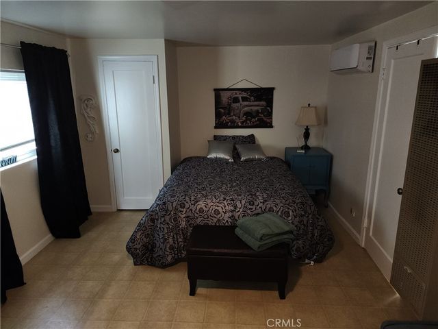 755 California, Gridley, CA 95948