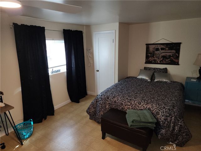 755 California, Gridley, CA 95948