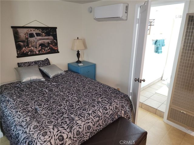 755 California, Gridley, CA 95948