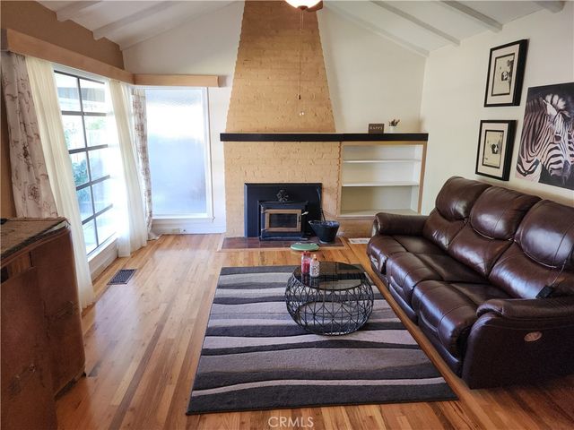 755 California, Gridley, CA 95948