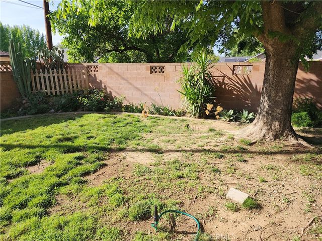 755 California, Gridley, CA 95948