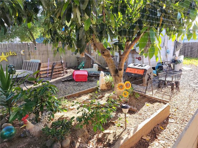 755 California, Gridley, CA 95948