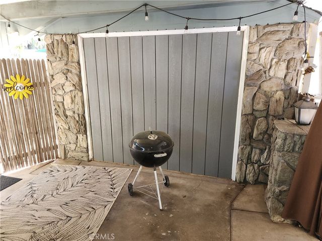 755 California, Gridley, CA 95948