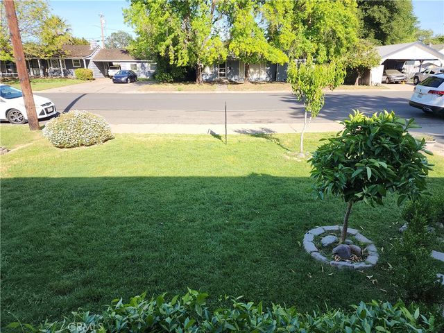 755 California, Gridley, CA 95948