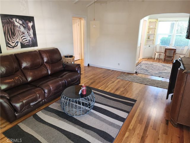 755 California, Gridley, CA 95948