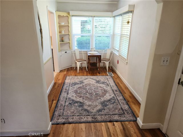 755 California, Gridley, CA 95948