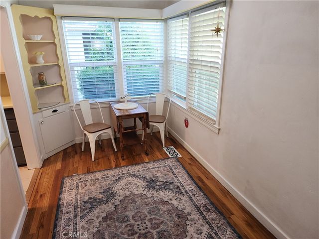 755 California, Gridley, CA 95948